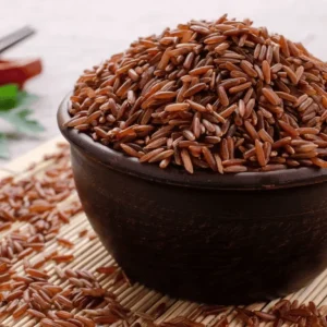 Mapillai Samba (BrideGroom)